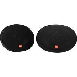 JBL, JBL Auto-Lautsprecher "2-Weg Stage2 9" ( )