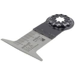 Wolfcraft 4255000 Tauchsägeblatt 1 Stück 65 mm 1 St.