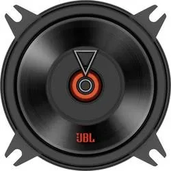 JBL, JBL Auto-Lautsprecher "2-Weg Paar Clu" ( )