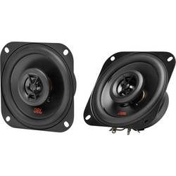 JBL, JBL - 2-Weg Lautsprecher Stage2, Schwarz
