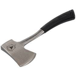 Ochsenkopf 1735934 Beil 350 mm 940 g Kopfgewicht 600 g