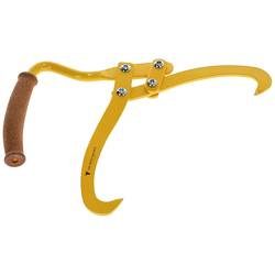 Ochsenkopf 2231379 Handpackzange 985 g