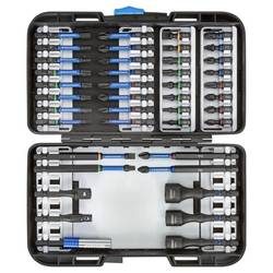 Gedore 666-042 3100316 Bit-Set