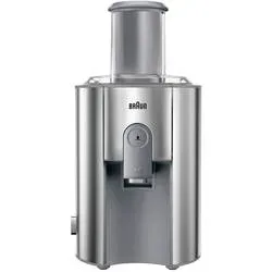 Braun, Braun Multiquick J700 (1000 W)