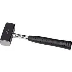 Peddinghaus 5295051250 Fäustel 1480 g 1 St.