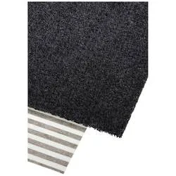 Xavax 110872 110872 Universal-Kombifilter für Fritteusen