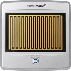 Homematic Ip, Homematic IP Regenmesser "Smart Home Regensensor" ()