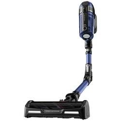 Rowenta, ROWENTA Stabstaubsauger X-Force Flex 12.60 Aqua