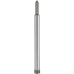 RUKO 108304 108304 Auswerferstift 6.4 mm 1 St.