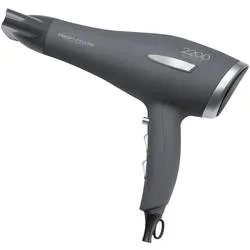 Proficare, ProfiCare Haartrockner "Profi HT3045" 2.200 W