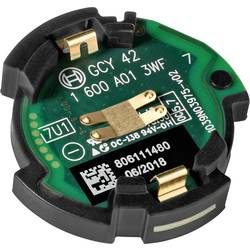 Bluetooth Modul GCY 42 Bosch Professional 1600A016NH