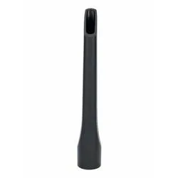 Bosch Accessories 2608000665 Fugendüse, Durchmesser: 31,2 mm, Zubehör für GAS 18V-1 und EasyVac 12
