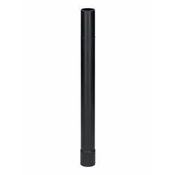 Bosch Accessories 2608000666 Staubsaugerrohr, 32 mm, 0,37 m, für GAS 18V-1, EasyVac 12, UniversalVac 18