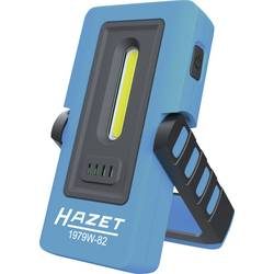 Hazet 1979W-82 Pocket Light LED Arbeitsleuchte akkubetrieben 3 W 300 lm