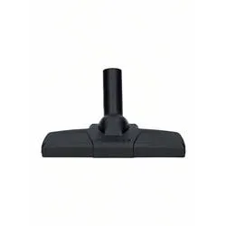 Bosch Accessories 2608000667 Saugdüse für Bosch-Sauger, 31,2 mm, für GAS 18V-1, EasyVac 12, UniversalVac 18