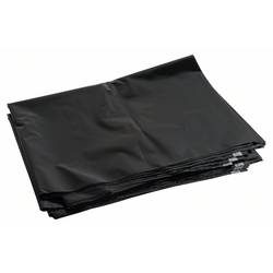 Bosch Accessories 2607432043 Entsorgungsbeutel 10 St.