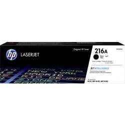 HP, HP Toner-Modul 216A schwarz W2410A CLJ Pro M155/182/183 1050 S.
