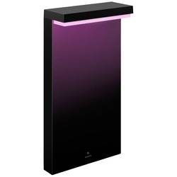Philips Hue LED-Außenstandleuchte 8718696174296 Nyro LED fest eingebaut 13.5 W RGBW