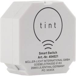 Müller-Licht tint Controller Leuchtmittel