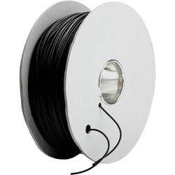 GARDENA 04058-60 Begrenzungskabel 1er Set Passend für (Modell Rasentrimmer): Gardena R40Li, Gardena R70Li, Gardena