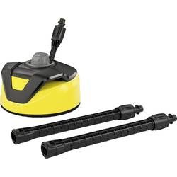 Kärcher Home & Garden 2.644-084.0 T5 T-Racer Flächenreiniger Passend für (Marke Hochdruckreiniger) Kärcher 1 St.