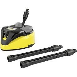 Kärcher Home & Garden 2.644-074.0 T7 Plus T-Racer Flächenreiniger Passend für (Marke Hochdruckreiniger) Kärcher 1 St.