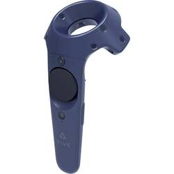 Htc, HTC Controller "HTC VR-Controller Vive (2018)"