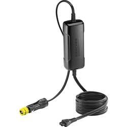 Kärcher Home & Garden 2.643-876.0 Kärcher - Auto-Netzteil - für Kärcher OC 3 Adapter 1 St.
