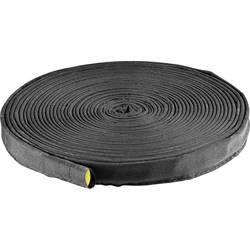 Kärcher Home & Garden Rain System® 2.645-229.0 Tropfschlauch 13 mm (1/2) Ø Schlauchlänge: 10 m