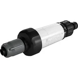 Kärcher Home & Garden Rain System® 2.645-225.0 Partikelfilter G3/4