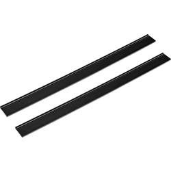 Kärcher Home & Garden Abziehlippen für WV/2 WV 5 Fenstersauger Zubehör