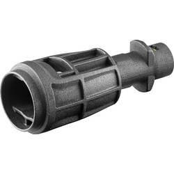 Kärcher Home & Garden 2.643-950.0 Kärcher M - Aufsatzadapter - für Hochdruckreiniger Adapter 1 St.