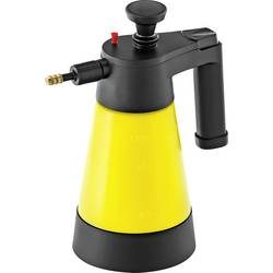 Kärcher Home & Garden 6.394-374.0 Kärcher - Pumpsprühflasche (leer) - 1 L - für Kärcher K 2 Haushalts-Zerstäuber 1 l