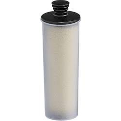 Kärcher, KÄRCHER Wasserfilter "SC 3 Easy Fix"