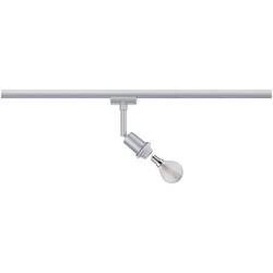Paulmann Deco Spot Dekoleuchte URail E14 Chrom (matt)