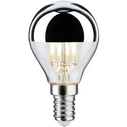 Paulmann 28667 LED EEK F (A - G) E14 Tropfenform 4.8 W = 38 W Warmweiß (Ø x H) 45 mm x 78 mm dimmbar 1 St.