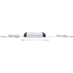 Paulmann 79830 FN MaxLED Power Supply LED-Konstantstromquelle 60 W (max) 230 V (B x H x T) 61 x 32 x 184 mm Piece 1 St.