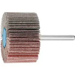 PFERD TOOLS 44503086 Fächerschleifer Durchmesser 50 mm 10 St.