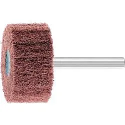 PFERD TOOLS 44654280 Schleifstift Durchmesser 40 mm 10 St.