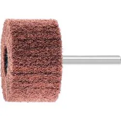 PFERD TOOLS 44655280 Schleifstift Durchmesser 50 mm 10 St.