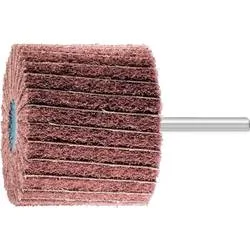 PFERD TOOLS 44656088 Schleifstift Durchmesser 60 mm 10 St.