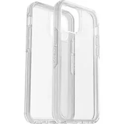 Otterbox, Otterbox Handyhülle "Symmetry Clear iPhone 12 / 12 Pro"