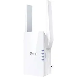 TP-Link, TP-LINK AX1800 WiFi 6 Range Extender RE605X