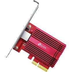TP-Link, TP-LINK 10 Gigabit PCI TX401 Express Network Adapter