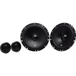 JBL, JBL Auto-Lautsprecher "2-Weg Stage1 6" ( )