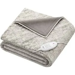 beurer, BEURER Heizdecke "HD 75 Cosy"