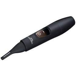 beurer, beurer - HR 2000 - Präzisionstrimmer