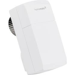 Homematic Ip, Homematic IP Smart-Home-Steuerelement "IP Smart Home"