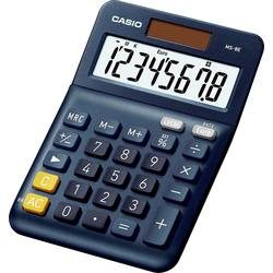 Casio, CASIO Tischrechner MS-8E