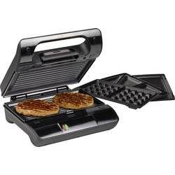 Princess, PRINCESS Tischgrill "Compact Pro 700 W" 700 W